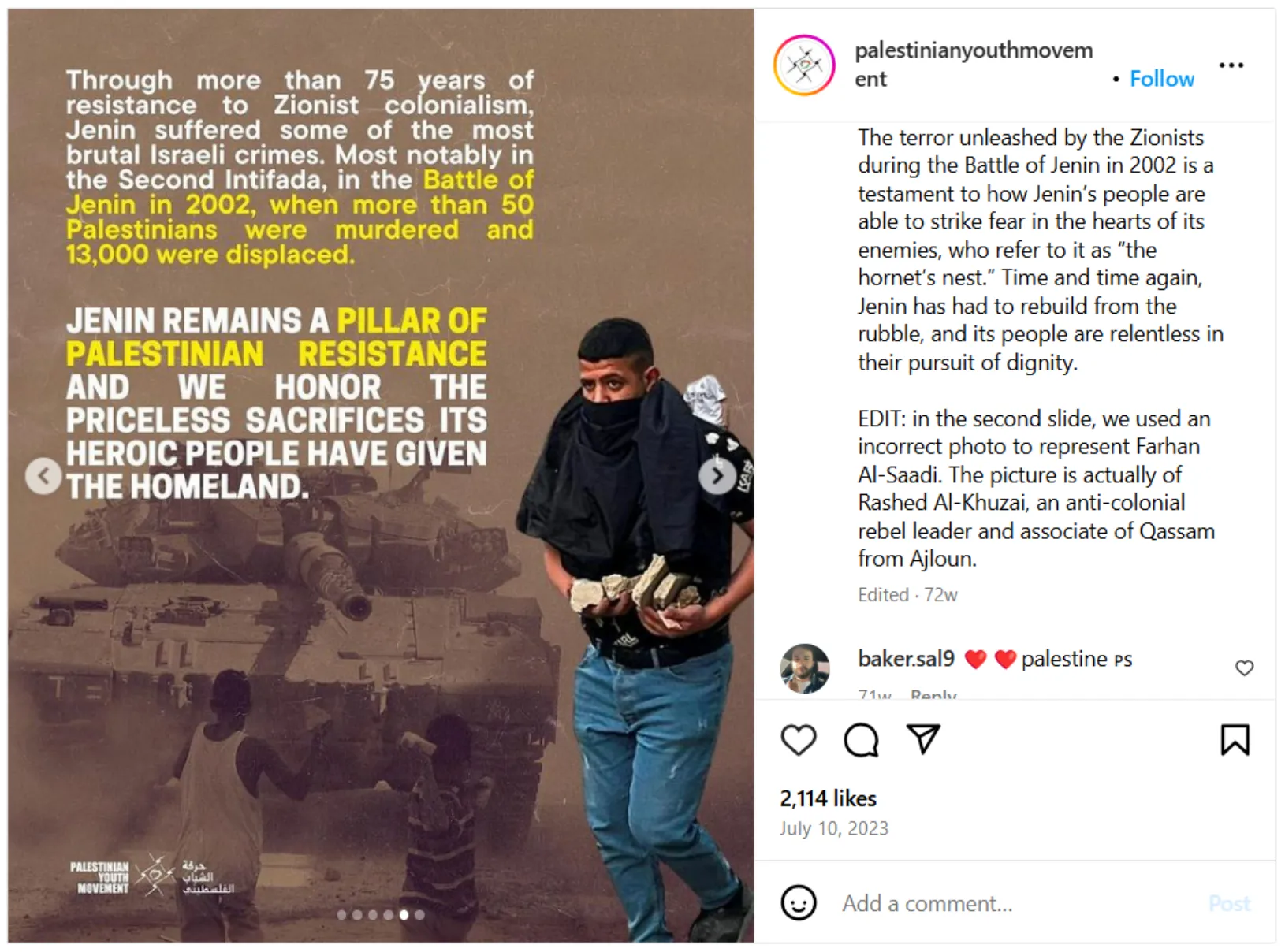 Screenshot 2025-03-30 at 10.29.17 AM.png